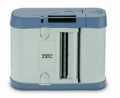 B-SP2D Portable Thermal Barcode Printer