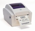 Barcode Printer B-SV4D Desktop Direct Thermal Printer