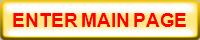 ENTER MAIN PAGE
